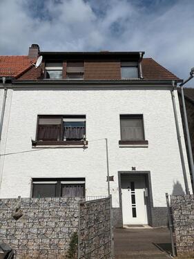 Foto - Einfamilienhaus für bis zu 3 Personen auch Mietkauf möglich