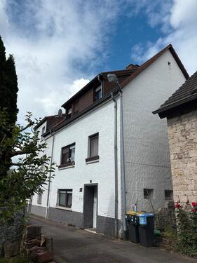 Foto - Einfamilienhaus zum Kaufen in Saarbrücken