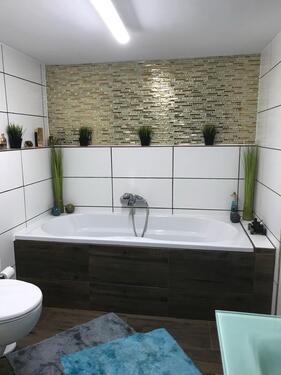 Foto - Einfamilienhaus in Saarbrücken zum Kaufen