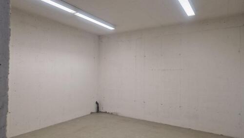 Foto - Lagerraum - Hobbyraum - Probenraum