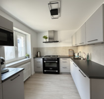 EFH+Baupplatz mit 2. Straßenzugang und bis zu 4 Schlafzimmer - Neustadt an der Weinstraße Duttweiler