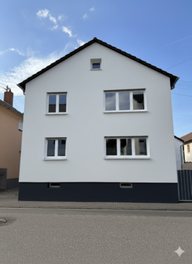 Foto - Einfamilienhaus zum Kaufen in Neustadt an der Weinstraße