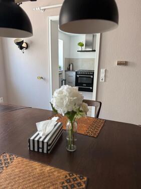 Foto - Einfamilienhaus in Neustadt an der Weinstraße