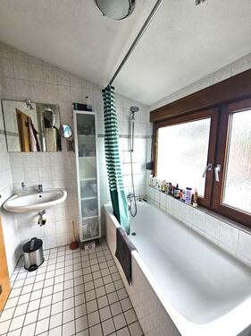 Foto - Etagenwohnung in Ludwigsburg zur Miete