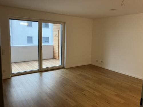 Foto - 2 Zimmer Etagenwohnung in Neuhaus am Inn