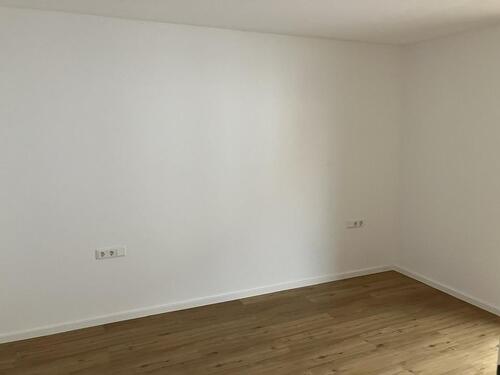 Foto - Etagenwohnung in Neuhaus am Inn zur Miete