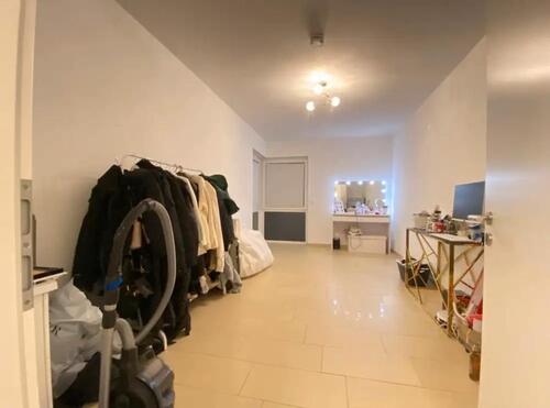 Foto - Etagenwohnung in Gießen zur Miete