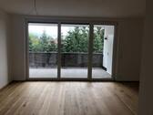 Foto - DG-Wohnung zur Miete, 2-Zimmer, 62qm ab 1.3.26