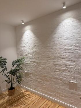 Foto - Etagenwohnung in Berlin zum Kaufen