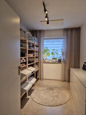 Foto - 4 Zimmer Etagenwohnung in Eriskirch