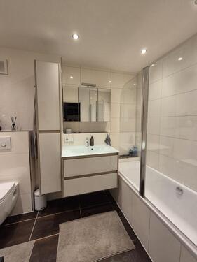 Foto - Etagenwohnung in Eriskirch zum Kaufen