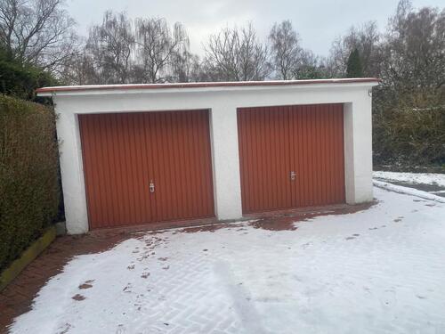 Foto - andere zur Miete in Dortmund