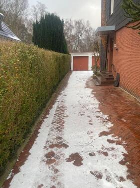 Foto - andere in Dortmund