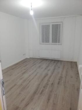 Foto - 1 Zimmer Erdgeschoßwohnung in Storkow (Mark)