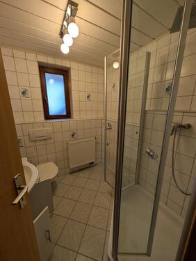 Foto - 2 Zimmer Etagenwohnung zur Miete in Kehl