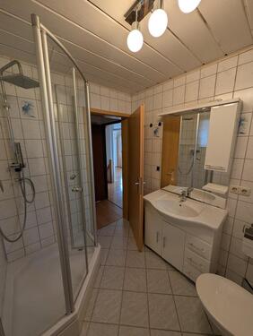 Foto - 2 Zimmer Etagenwohnung in Kehl