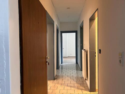 Foto - Wohnungen 4 Zimmer Alzey - 980,00&nbsp;EUR Kaltmiete, ca.&nbsp; 85,00&nbsp;m&sup2;