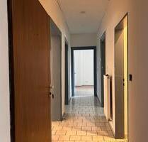 Wohnungen 4 Zimmer Alzey - 980,00&nbsp;EUR Kaltmiete, ca.&nbsp; 85,00&nbsp;m&sup2; in Alzey (PLZ: 55232)