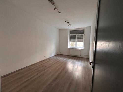 Foto - 4 Zimmer Erdgeschoßwohnung zur Miete in Alzey