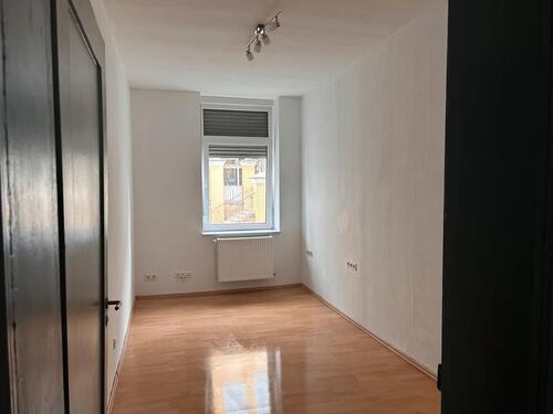 Foto - 4 Zimmer Erdgeschoßwohnung in Alzey