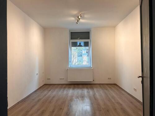 Foto - Erdgeschoßwohnung in Alzey zur Miete