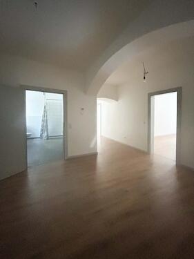 Foto - 3 Zimmer Erdgeschoßwohnung zur Miete in Deggendorf