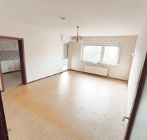 2-Zimmer-Wohnung mit WBS - 343,00&nbsp;EUR Kaltmiete, ca.&nbsp; 66,00&nbsp;m&sup2; in Wiehl (PLZ: 51674)