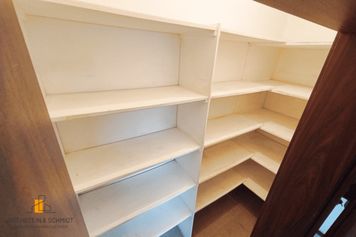 Foto - 2 Zimmer Etagenwohnung in Wiehl