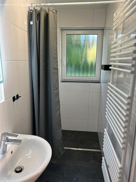 Foto - 2.5 Zimmer Erdgeschoßwohnung in Neuenstein