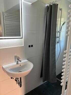 Foto - Erdgeschoßwohnung in Neuenstein zur Miete