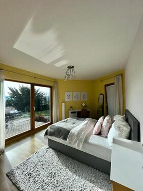 Foto - Sonnige 2-Zimmer-Wohnung mit zwei Terrassen in Vallendar