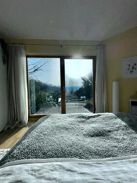 Foto - 2 Zimmer Erdgeschoßwohnung zur Miete in Vallendar