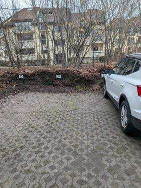 Foto - Stellplatz - 40,00&nbsp;EUR Miete,