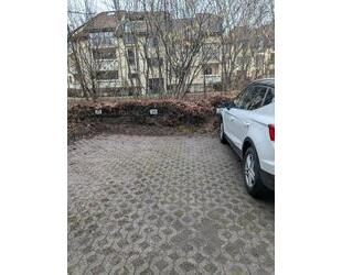 Stellplatz - 40,00&nbsp;EUR Miete, in Tübingen (PLZ: 72074) Lustnau