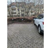 Stellplatz - 40,00&nbsp;EUR Miete, in Tübingen (PLZ: 72074) Lustnau