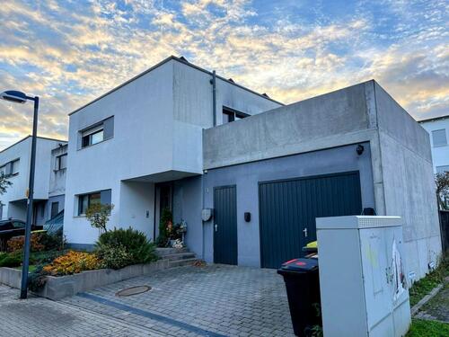 Foto - EFH Offenbach an den Eichen - 530.000,00&nbsp;EUR Kaufpreis, ca.&nbsp; 160,00&nbsp;m&sup2;