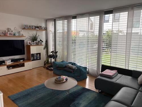 Foto - 6 Zimmer Einfamilienhaus zum Kaufen in Offenbach am Main