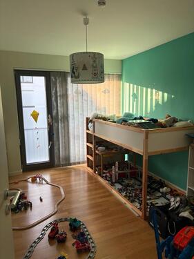 Foto - Einfamilienhaus in Offenbach am Main zum Kaufen