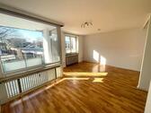 Foto - Zentrale 1 Zimmerwohnung - 495,00&nbsp;EUR Kaltmiete, ca.&nbsp; 45,00&nbsp;m&sup2;
