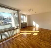 Zentrale 1 Zimmerwohnung - 495,00&nbsp;EUR Kaltmiete, ca.&nbsp; 45,00&nbsp;m&sup2; in Oldenburg (PLZ: 26121) Ziegelhof