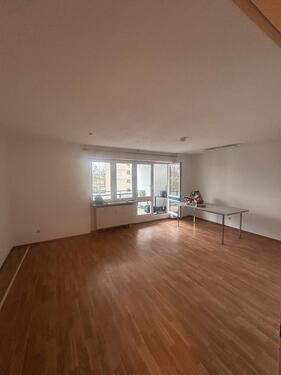 Foto - Etagenwohnung in Bad Schussenried zur Miete