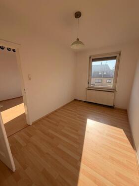 Foto - 2 Zimmer Etagenwohnung zur Miete in Stuttgart