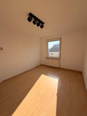 Foto - Etagenwohnung in Stuttgart zur Miete