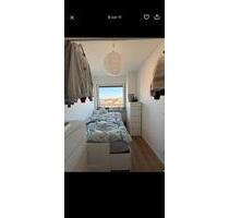 WG-Zimmer in 4er WG - 330,00&nbsp;EUR Kaltmiete, ca.&nbsp; 7,00&nbsp;m&sup2; in Regensburg (PLZ: 93059) Konradsiedlung