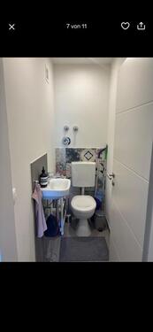 Foto - 1 Zimmer Etagenwohnung zur Miete in Regensburg