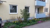 Foto - 3-Zimmer Erdgeschosswohnung in München-Planegg
