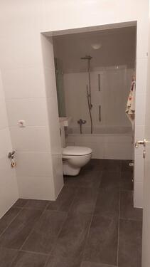 Foto - Erdgeschoßwohnung in Planegg zum Kaufen