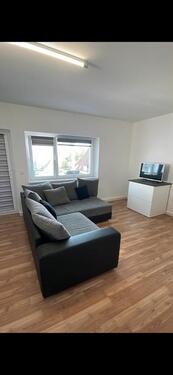 Foto - Wohnung zu vermieten - 1.200,00&nbsp;EUR Kaltmiete, ca.&nbsp; 60,00&nbsp;m&sup2;