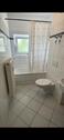 Foto - 2 Zimmer Etagenwohnung zur Miete in Wiesbaden