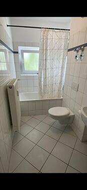 Foto - 2 Zimmer Etagenwohnung zur Miete in Wiesbaden